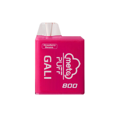 Thuốc lá nhựa PCTG Mini E Thuốc lá 500mah Nhựa phun màu kép