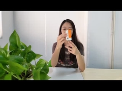 Thuốc vape dùng một lần từ umighty vape