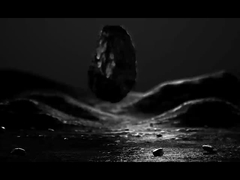 18, 000 Puffs Vape Bar dùng một lần với 2 cuộn lưới và màn hình đầy đủ